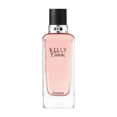Kelly Caléche EdT 100 ml