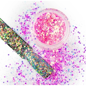 Allepaznokcie Ozdoby na nechty Wink Effect 26