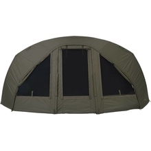 Trakker Predlžovací Panel Tempest RS 200 Social Cap