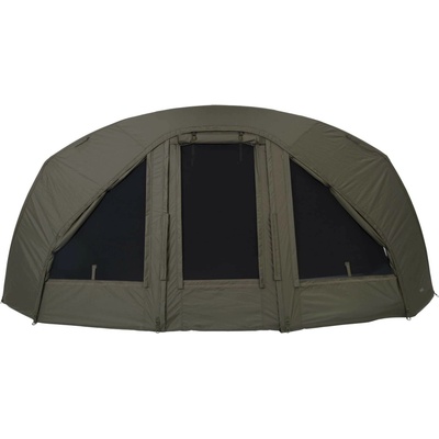 Trakker Predlžovací Panel Tempest RS 200 Social Cap