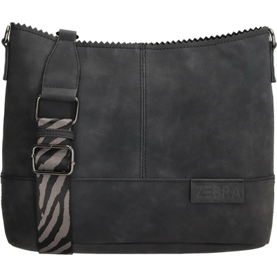 Zebra Trends Merel 20545 Black 14L