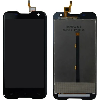 Image 1 of Blackview LCD Дисплей и Тъч Скрийн за BlackView BV5000
