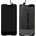 Blackview LCD Дисплей и Тъч Скрийн за BlackView BV5000