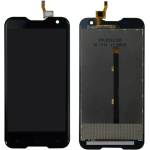 Blackview LCD Дисплей и Тъч Скрийн за BlackView BV5000