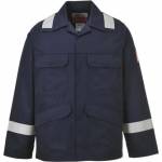 Portwest Bizflame Plus FR25NARL