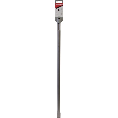 MAKITA P-16287 SEKÁČ PLOCHÝ 25x600/SDS-MAX
