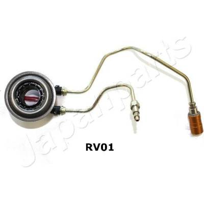 Vysúvacie lożisko JAPANPARTS CF-RV01