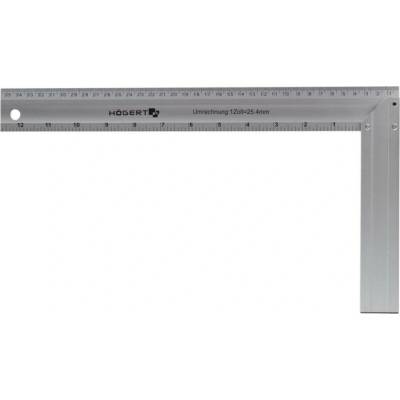 Högert Technik HT4M206 450x190mm