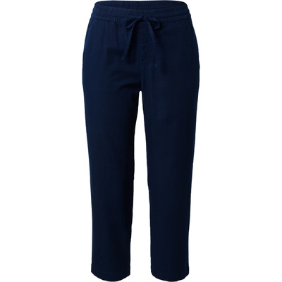 GAP Панталон 'v-easy' синьо, размер xl