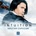 CAPUCON, GAUTIER - INTUITION LP