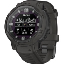 Garmin Instinct Crossover