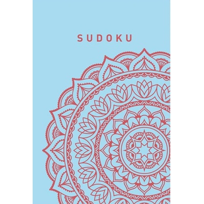 Sudoku - neuveden