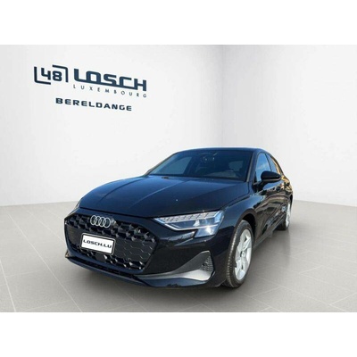 Audi A3 Sportback Sport 110 kW
