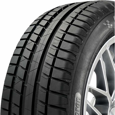 Sebring Road Performance 205/55 R16 91V