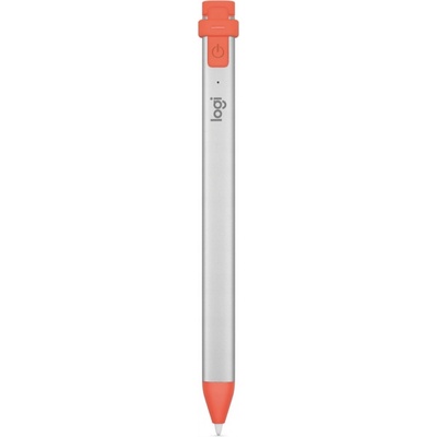 Logitech Crayon Digital Pencil 914-000074 – Zboží Živě