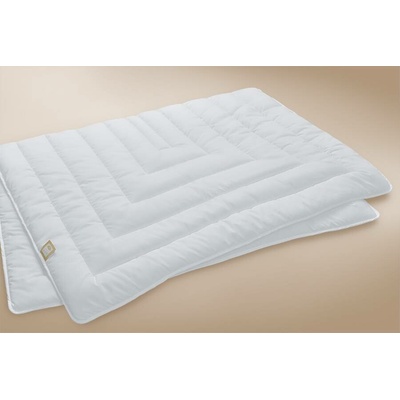 Lavinest Přikrývka Mirabell Travel celoroční 300 g/m² 200x220