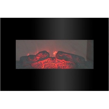 Igotherm Memphis