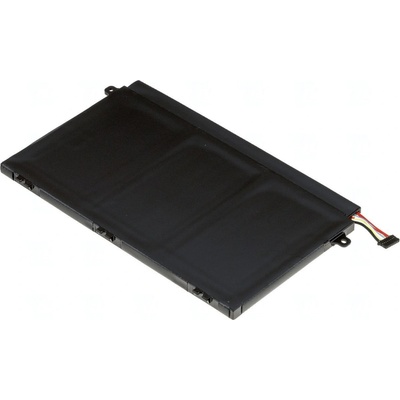 T6 Power NBIB0159 4050 mAh baterie - neoriginální