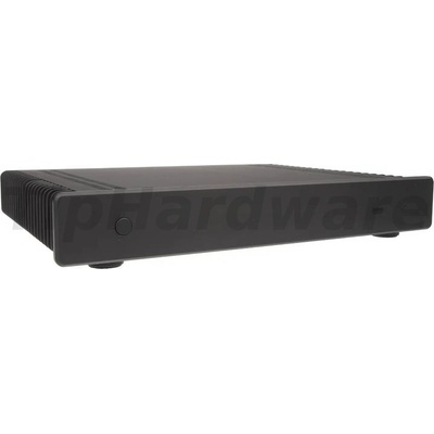 Streacom ST-FC5B Alpha