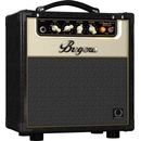 Bugera V5 Infinium