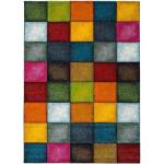 Universal Килим Matrix Square, 140 x 200 cm - Universal (42936)