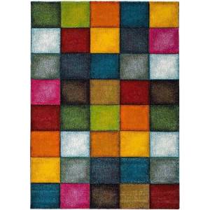 Universal Килим Matrix Square, 140 x 200 cm - Universal (42936)