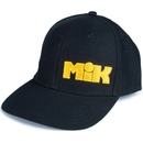Mikbaits MiK zelená
