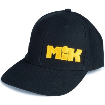 Mikbaits MiK zelená