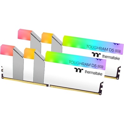 Thermaltake TOUGHRAM RGB 32GB (2x16GB) DDR5 6400MHz RG32D516GX2-6400C32A