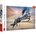 Trefl Puzzle 1000 - Величествен кон (10790)