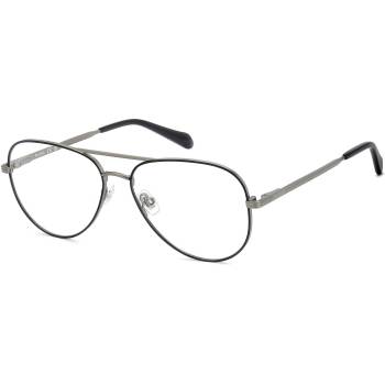 Fossil FOS7206/G 807 (FOS7206/G 807)