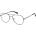 Fossil FOS7206/G 807 (FOS7206/G 807)