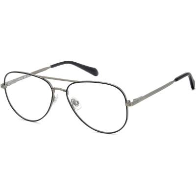 Fossil FOS7206/G 807 (FOS7206/G 807)