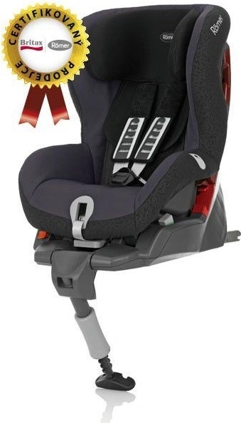 Britax römer safefix plus isofix hotsell