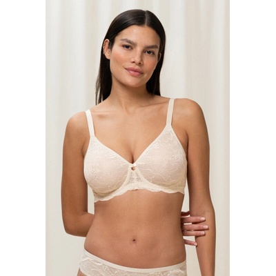 Triumph Amourette Charm W02 6720 Cream Dream