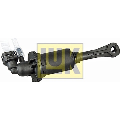 Hlavní válec, spojka Schaeffler LuK 511 0644 10