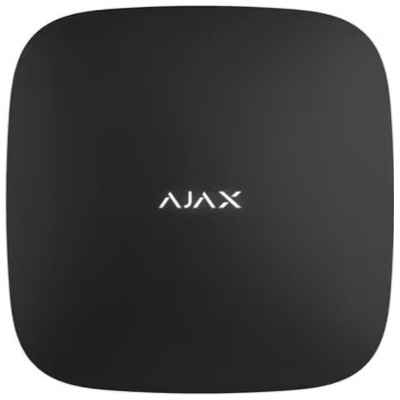 Ajax StreetSiren 7559