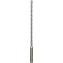 Bosch 2608831013