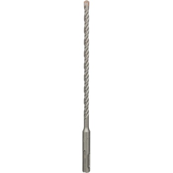 Bosch 2608831013