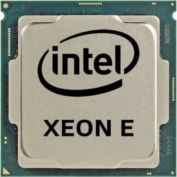 Intel Xeon E-2378 CM8070804495612