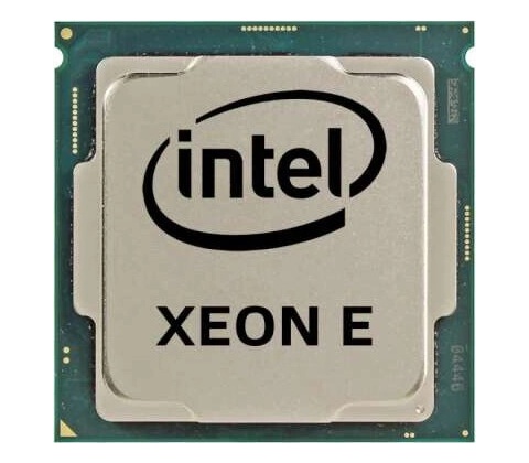 Intel Xeon E-2378 CM8070804495612
