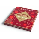 Westin Adventní 2025 PREMIUM PREDATOR