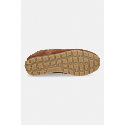 Inuikii Маратонки Inuikii Maribella Suede (1001.015.0111.150)