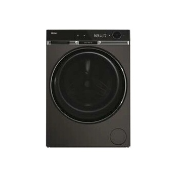 Haier HW100BD14397PGUS