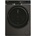 Haier HW100BD14397PGUS