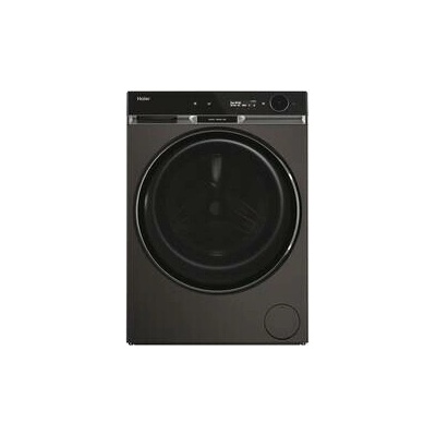 Haier HW100BD14397PGUS