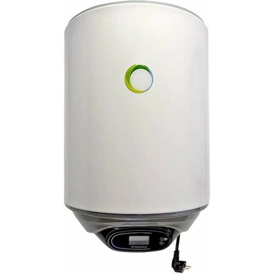 Fothermo PVB-30 AC