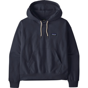 Patagonia Дамски суичър Patagonia Women's Daily Hoody Hoodie - Sunken Blue (117-3595-0212)