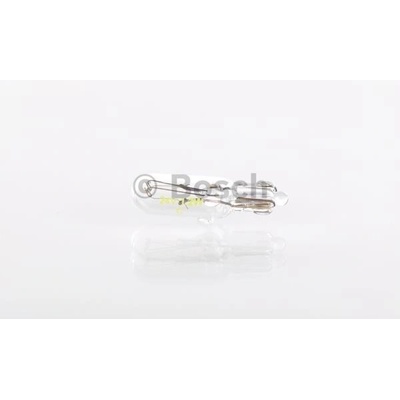 Bosch Truck Light 1987302504 W1,2W W2x4,6d 24V 1,2W