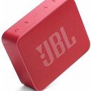 JBL Go Essential 2